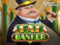 Frank casino bonus code27